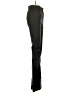 Edikted Black Dress Pants Size M - photo 4