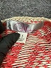 Myan Tan Cardigan Size S - photo 7