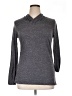 Everlast Gray Pullover Sweater Size XL - photo 1