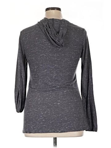 Everlast Pullover Sweater (view 2)