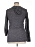 Everlast Gray Pullover Sweater Size XL - photo 2