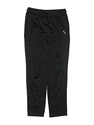 PLACE Sport Active Pants (view 1)