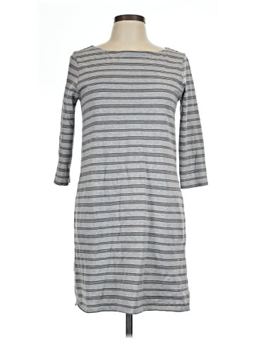 Garnet Hill Casual Dress (view 1)