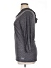 Everlast Gray Pullover Sweater Size XL - photo 5