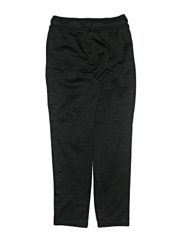PLACE Sport Active Pants (view 2)