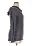 Everlast Gray Pullover Sweater Size XL - photo 4