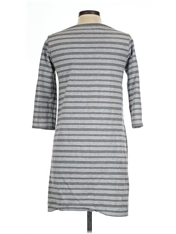 Garnet Hill Casual Dress (view 2)