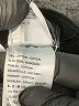 Levi's Black Jeans Size 32 waist - photo 9