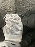 Levi's Black Jeans Size 32 waist - photo 11