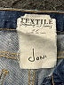 Textile by Elizabeth and James Blue Jeans Size 29 waist - photo 4