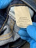 Textile by Elizabeth and James Blue Jeans Size 29 waist - photo 5