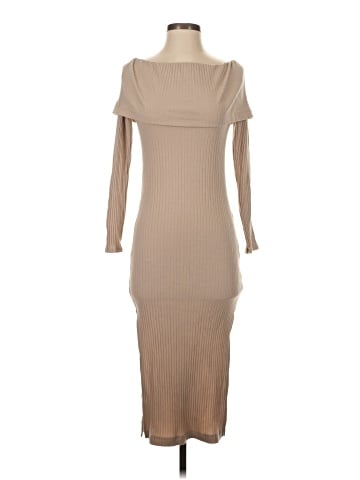 Andree by UNIT Casual Dress (view 1)