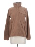 32 Degrees Brown Sweatshirt Size XS - photo 1