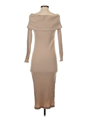 Andree by UNIT Casual Dress (view 2)