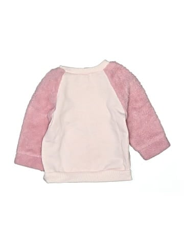 Rene Rofe Sweatshirt (view 2)