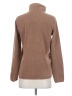 32 Degrees Brown Sweatshirt Size XS - photo 2