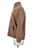 32 Degrees Brown Sweatshirt Size XS - photo 5