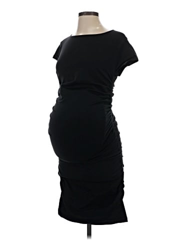Blanqi Cocktail Dress (view 1)