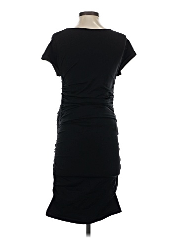 Blanqi Cocktail Dress (view 2)