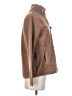 32 Degrees Brown Sweatshirt Size XS - photo 4
