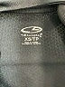 C9 By Champion Black Fleece Size XS - photo 6