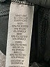 C9 By Champion Black Fleece Size XS - photo 7