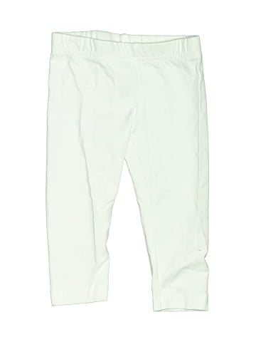 Carter's Active Pants (view 1)