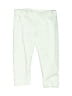 Carter's Green Active Pants Size 2T - photo 1