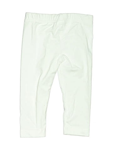 Carter's Active Pants (view 2)
