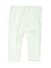 Carter's Green Active Pants Size 2T - photo 2