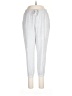 Fabletics Gray Sweatpants Size L - photo 1