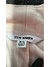 Steve Madden Pink Cardigan Size XS - photo 6