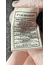 Steve Madden Pink Cardigan Size XS - photo 7