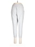 Fabletics Gray Sweatpants Size L - photo 2