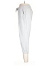 Fabletics Gray Sweatpants Size L - photo 5