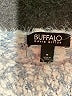 Buffalo by David Bitton Silver Pullover Sweater Size M - photo 7