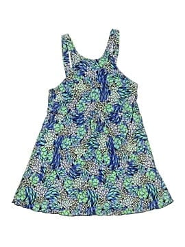 A Shore Fit! Women's Swimwear On Sale Up To 90% Off Retail | ThredUp
