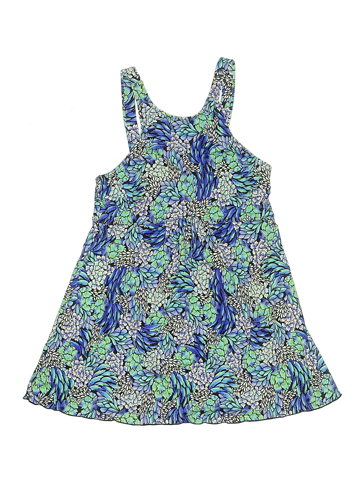 A Shore Fit! Women's Swimwear On Sale Up To 90% Off Retail | ThredUp