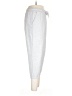 Fabletics Gray Sweatpants Size L - photo 4