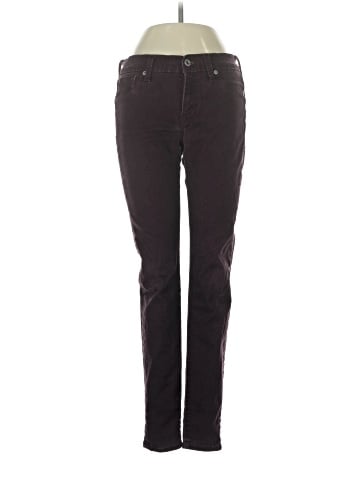 Lucky Brand Jeans (view 1)