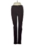 Lucky Brand Black Jeans Size 4 - photo 1