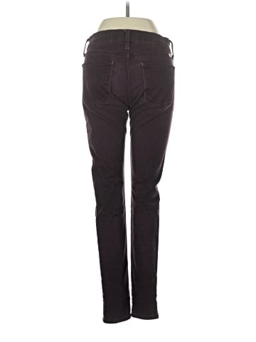 Lucky Brand Jeans (view 2)
