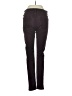 Lucky Brand Black Jeans Size 4 - photo 2