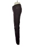 Lucky Brand Black Jeans Size 4 - photo 5