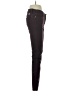 Lucky Brand Black Jeans Size 4 - photo 4
