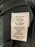 CeCe Black Casual Dress Size 8 - photo 8