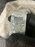 Z Supply Tan Turtleneck Sweater Size S - photo 8