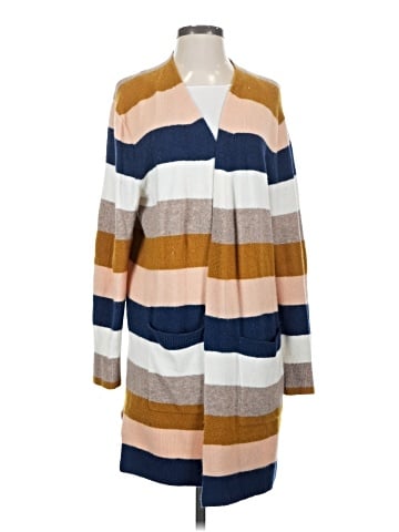 Madewell Cardigan (view 1)