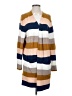 Madewell Tan Cardigan Size S - photo 1
