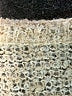Three Dots Gold Pullover Sweater Size M - photo 7
